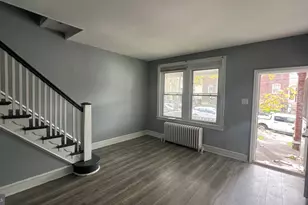 1359 Dyre St, Philadelphia, PA 19124 - Photo 3