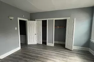 1359 Dyre St, Philadelphia, PA 19124 - Photo 9