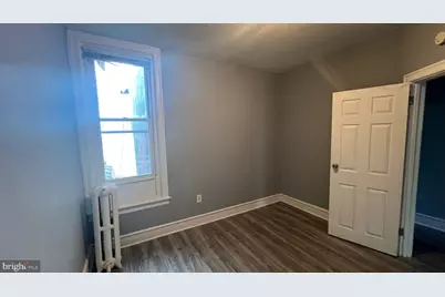 1359 Dyre Street, Philadelphia, PA 19124 - Photo 13