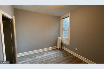 1359 Dyre Street, Philadelphia, PA 19124 - Photo 11