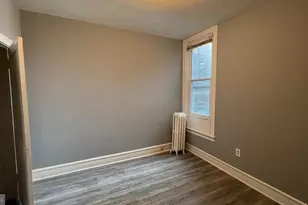 1359 Dyre St, Philadelphia, PA 19124 - Photo 11