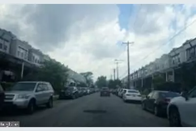 5640 Larchwood Avenue, Philadelphia, PA 19143 - Photo 3