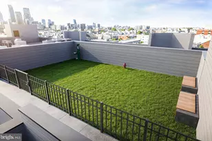 922 N Broad St, Philadelphia, PA 19130 - Photo 3