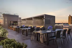 922 N Broad St, Philadelphia, PA 19130 - Photo 5