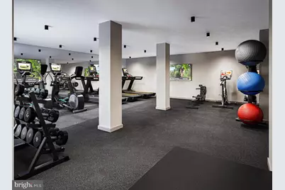 922 N Broad Street #1B-713, Philadelphia, PA 19130 - Photo 11