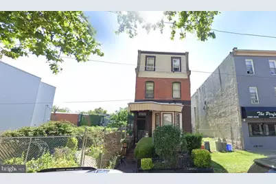 672 N Union Street, Philadelphia, PA 19104 - Photo 1