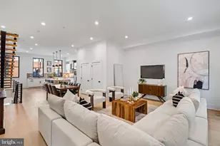 200 Vine St, Philadelphia, PA 19106 - Photo 17