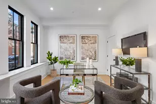 200 Vine St, Philadelphia, PA 19106 - Photo 3