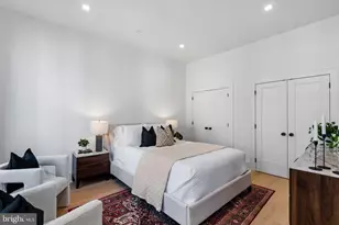 200 Vine St, Philadelphia, PA 19106 - Photo 33