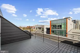 200 Vine St, Philadelphia, PA 19106 - Photo 53