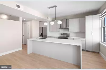 4720 Richmond Street #4, Philadelphia, PA 19137 - Photo 3