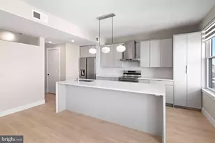 4720 Richmond St, Philadelphia, PA 19137 - Photo 3