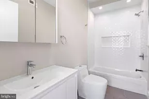 4720 Richmond St, Philadelphia, PA 19137 - Photo 21