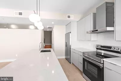 4720 Richmond Street #4, Philadelphia, PA 19137 - Photo 7