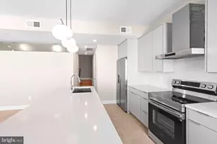 4720 Richmond St, Philadelphia, PA 19137 - Photo 7