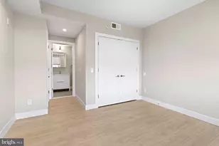 4720 Richmond St, Philadelphia, PA 19137 - Photo 11