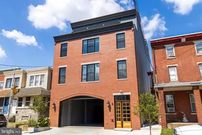 4720 Richmond Street #4, Philadelphia, PA 19137 - Photo 25