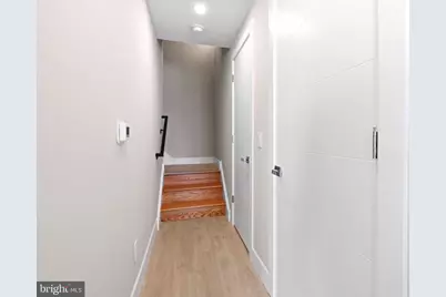 4720 Richmond Street #4, Philadelphia, PA 19137 - Photo 13