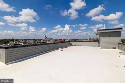 4720 Richmond Street #4, Philadelphia, PA 19137 - Photo 23