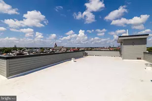 4720 Richmond St, Philadelphia, PA 19137 - Photo 23