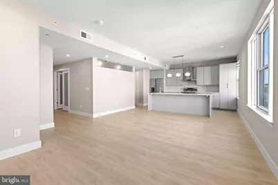 4720 Richmond Street #4, Philadelphia, PA 19137 - Photo 1