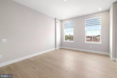 4720 Richmond Street #4, Philadelphia, PA 19137 - Photo 15