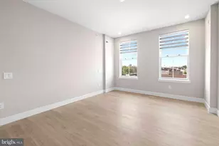 4720 Richmond St, Philadelphia, PA 19137 - Photo 15