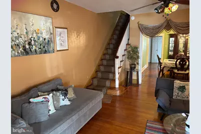 7137 Lawndale Avenue, Philadelphia, PA 19111 - Photo 5