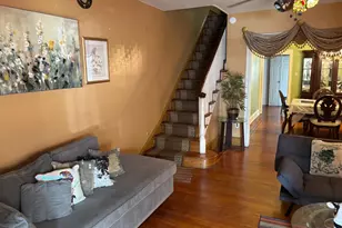 7137 Lawndale Ave, Philadelphia, PA 19111 - Photo 5