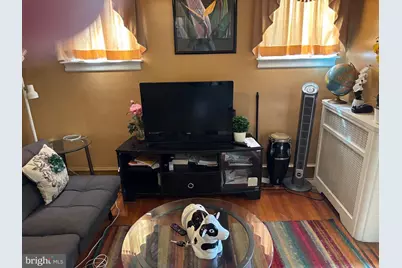 7137 Lawndale Avenue, Philadelphia, PA 19111 - Photo 3