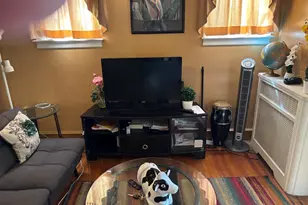 7137 Lawndale Ave, Philadelphia, PA 19111 - Photo 3