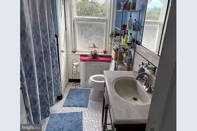 7137 Lawndale Avenue, Philadelphia, PA 19111 - Photo 11