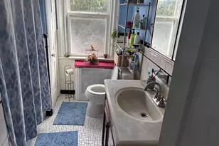 7137 Lawndale Ave, Philadelphia, PA 19111 - Photo 11