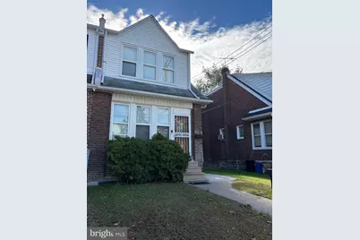 7137 Lawndale Avenue, Philadelphia, PA 19111 - Photo 1