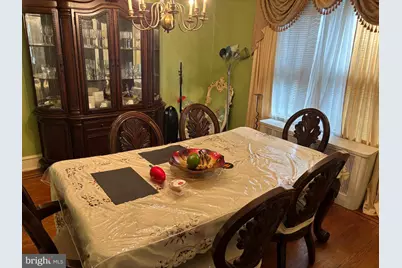 7137 Lawndale Avenue, Philadelphia, PA 19111 - Photo 7