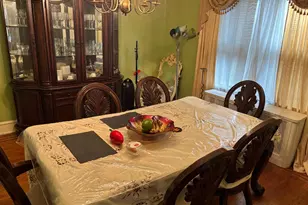 7137 Lawndale Ave, Philadelphia, PA 19111 - Photo 7