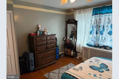 7137 Lawndale Avenue, Philadelphia, PA 19111 - Photo 13