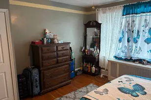 7137 Lawndale Ave, Philadelphia, PA 19111 - Photo 13