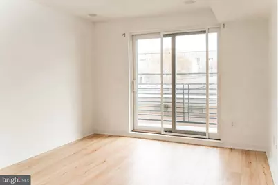 1206 N Orianna Street #3, Philadelphia, PA 19122 - Photo 7