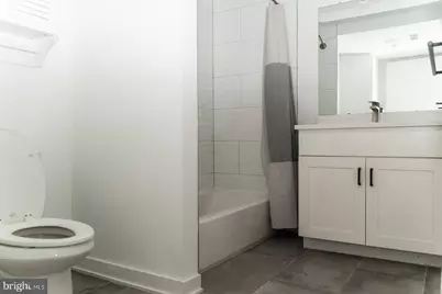 1206 N Orianna Street #3, Philadelphia, PA 19122 - Photo 13