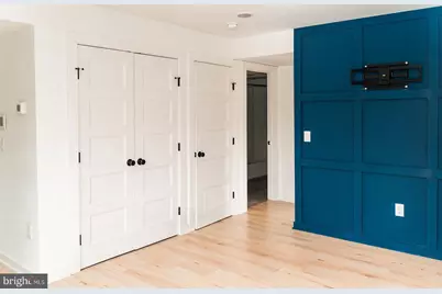 1206 N Orianna Street #3, Philadelphia, PA 19122 - Photo 9