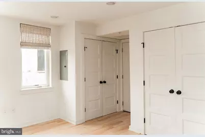 1206 N Orianna Street #3, Philadelphia, PA 19122 - Photo 11