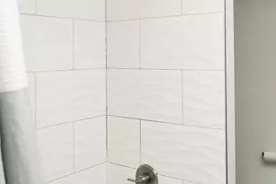 1206 N Orianna St, Philadelphia, PA 19122 - Photo 17