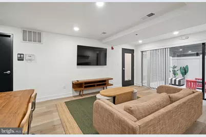 901 Leland #2B-304, Philadelphia, PA 19130 - Photo 31