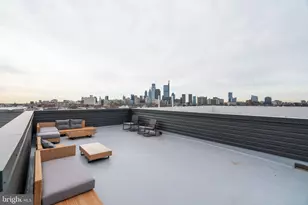 901 Leland, Philadelphia, PA 19130 - Photo 19