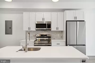 901 Leland #2B-304, Philadelphia, PA 19130 - Photo 3