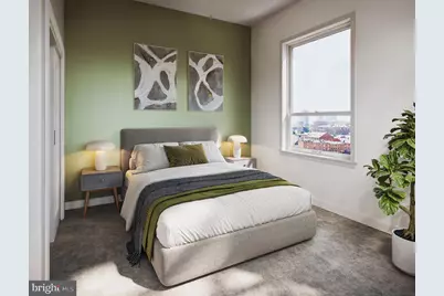 922 N Broad Street #1B-627, Philadelphia, PA 19130 - Photo 5