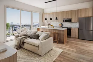 922 N Broad St, Philadelphia, PA 19130 - Photo 7