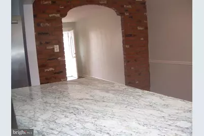 4214 Marple Street, Philadelphia, PA 19136 - Photo 9