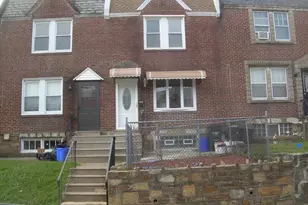 4214 Marple St, Philadelphia, PA 19136 - Photo 1